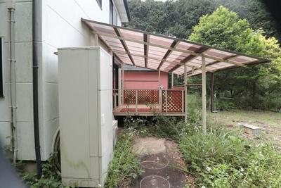 Spacious 4LDK House in Gotemba with Mountain Views — Image 1, Gotemba, Shizuoka