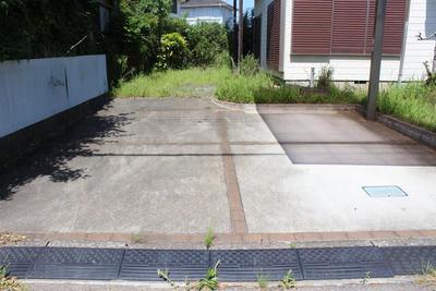 4DK House for Sale in Yanagibashi, Oami-Shirasato City — Image 4, Oami Shirasato, Chiba