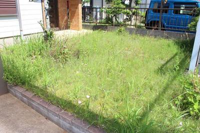 4DK House for Sale in Yanagibashi, Oami-Shirasato City — Image 3, Oami Shirasato, Chiba