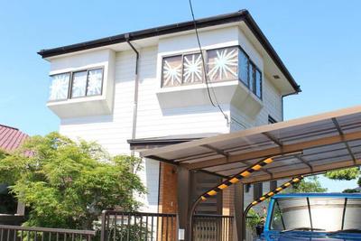 4DK House for Sale in Yanagibashi, Oami-Shirasato City — Image 1, Oami Shirasato, Chiba