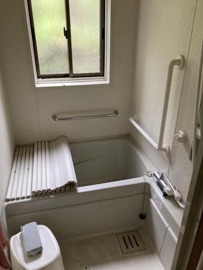 Historic 1926 Farmhouse for Sale in Yugi-cho, Hiroshima — Interior, Saeki, Hiroshima