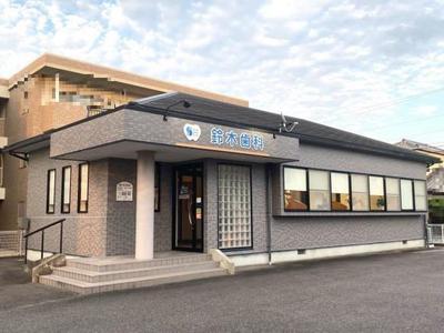 New 4LDK House for Sale in Kitano-cho, Okazaki — Image 1, Okazaki, Aichi