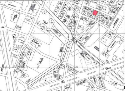 3LDK Investment House in Kurume City - 6.1% Yield — Image 1, Kurume, Fukuoka