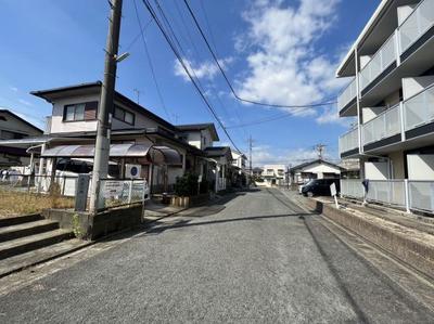 3LDK Investment House in Kurume City - 6.1% Yield — Image 4, Kurume, Fukuoka