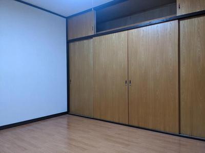 Traditional 4LDK House for Sale in Futami, Ise City — Image 4, Ise, Mie