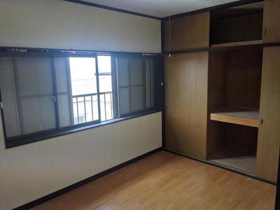 Traditional 4LDK House for Sale in Futami, Ise City — Image 3, Ise, Mie