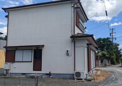 Traditional 4LDK House for Sale in Futami, Ise City — Image 1, Ise, Mie