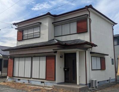 Traditional 4LDK House for Sale in Futami, Ise City — Image 1, Ise, Mie