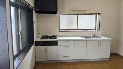 Traditional 4LDK House for Sale in Futami, Ise City — Image 2, Ise, Mie