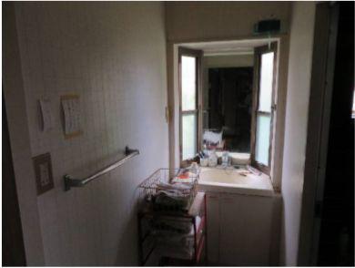 Traditional 6DK House Near Zentsuji Station - 158sqm Living Space — Image 2, Zentsuji, Kagawa