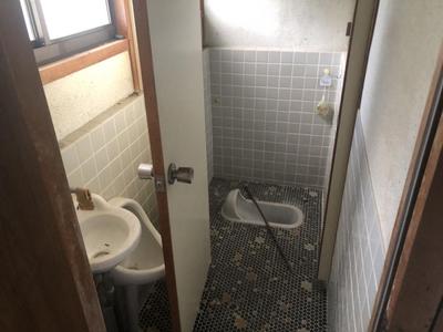 Traditional Home for Sale in Hirogawa-cho, Wakayama — Image 3, Hirokawa, Wakayama