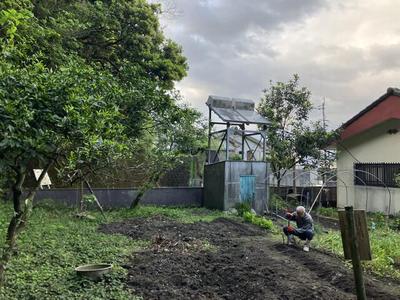 [Hatomark Site] 7LDK Used Detached House in Gonoharacho, Kanoya City, Kagoshima Prefecture — Image 2, Kanoya, Kagoshima