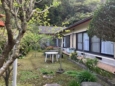 [Hatomark Site] 7LDK Used Detached House in Gonoharacho, Kanoya City, Kagoshima Prefecture — Image 3, Kanoya, Kagoshima