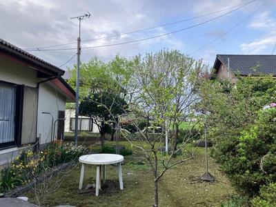 [Hatomark Site] 7LDK Used Detached House in Gonoharacho, Kanoya City, Kagoshima Prefecture — Image 1, Kanoya, Kagoshima