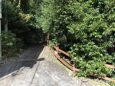 Rustic Log House with Large Garden in Kimino-cho, Wakayama — Image 2, Kimino, Wakayama