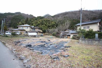 NST Used House in Maniwa City, Okayama — Image 4, Maniwa, Okayama