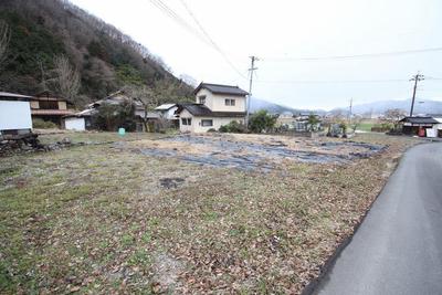 NST Used House in Maniwa City, Okayama — Image 3, Maniwa, Okayama