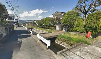 Spacious 6SDK House for Sale in Odawara Sohi — Image 2, Odawara, Kanagawa