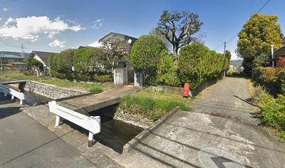 Spacious 6SDK House for Sale in Odawara Sohi — Image 3, Odawara, Kanagawa