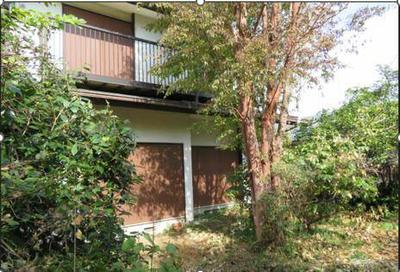 Spacious 6SDK House for Sale in Odawara Sohi — Image 1, Odawara, Kanagawa