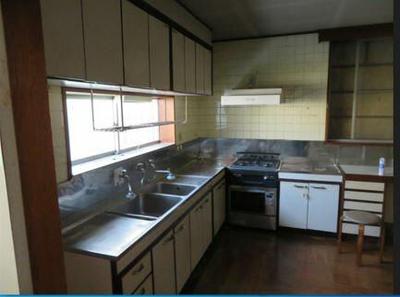 Spacious 6SDK House for Sale in Odawara Sohi — Image 4, Odawara, Kanagawa
