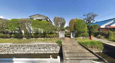 Spacious 6SDK House for Sale in Odawara Sohi — Image 1, Odawara, Kanagawa