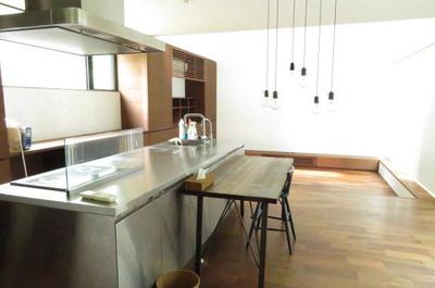 Spacious 5LDK House in Shika Town, Ishikawa - Built 2015 — Image 2, Shiga, Ishikawa