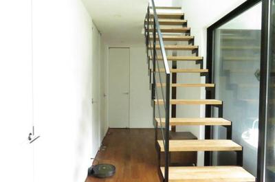 Spacious 5LDK House in Shika Town, Ishikawa - Built 2015 — Image 3, Shiga, Ishikawa