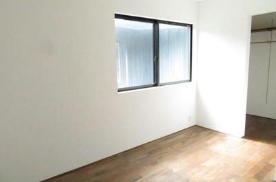 Spacious 5LDK House in Shika Town, Ishikawa - Built 2015 — Image 4, Shiga, Ishikawa