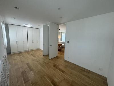 New Single-Story 3LDK House in Kani City with Full Climate Control — Image 4, Kani, Gifu