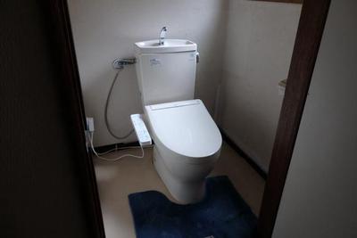 Spacious 5LDK Country House in Mitsuishi, Hokkaido — Image 4, Shinhidaka, Hokkaido