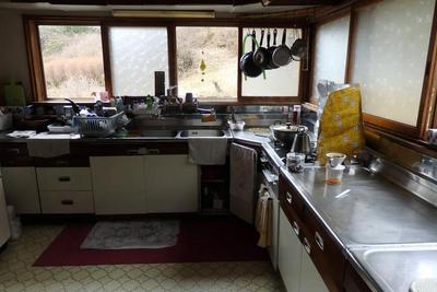 Spacious 5LDK Country House in Mitsuishi, Hokkaido — Image 2, Shinhidaka, Hokkaido