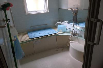 Spacious 5LDK Country House in Mitsuishi, Hokkaido — Image 3, Shinhidaka, Hokkaido