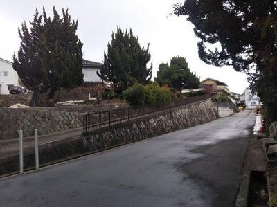 4SLDK House in Onomichi with 1426sqm Land — Image 2, Onomichi, Hiroshima