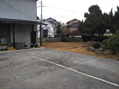 4SLDK House in Onomichi with 1426sqm Land — Image 3, Onomichi, Hiroshima