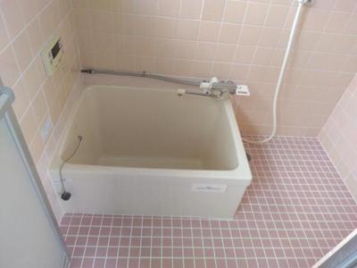 [Hatomark Site] 4DK Used Detached House in Noguchi, Noguchi-cho, Kakogawa City, Hyogo Prefecture — Image 3, Kakogawa, Hyogo