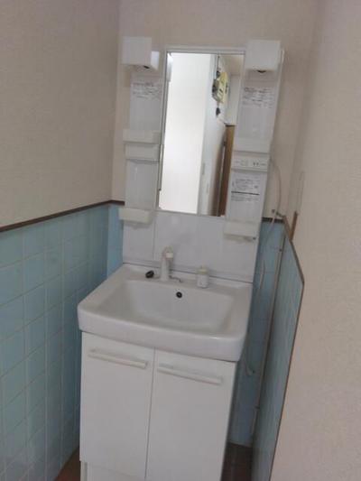 [Hatomark Site] 4DK Used Detached House in Noguchi, Noguchi-cho, Kakogawa City, Hyogo Prefecture — Image 2, Kakogawa, Hyogo