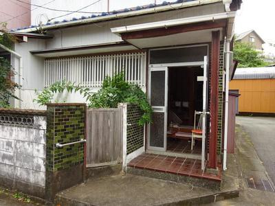 4DK Traditional House in Ise City, 8 Min to Ujiyamada Station — Image 2, Ise, Mie