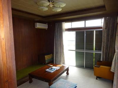 4DK Traditional House in Ise City, 8 Min to Ujiyamada Station — Image 3, Ise, Mie