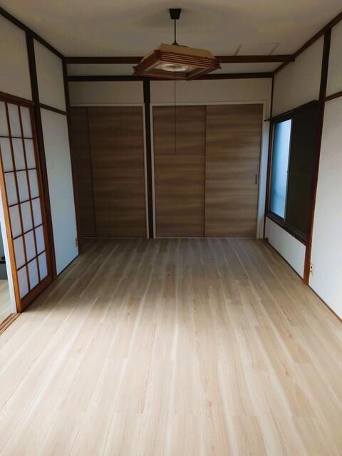 4DK Detached House for Sale in Higashikurume, Tokyo - Thumbnail 4