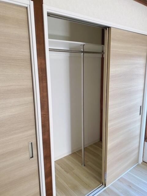 4DK Detached House for Sale in Higashikurume, Tokyo - Thumbnail 2