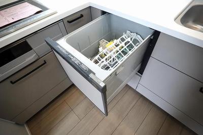 New 4LDK House in Hachihonmatsu, Higashi-Hiroshima For Sale — Image 3, Higashihiroshima, Hiroshima