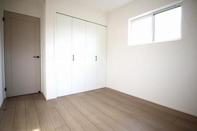 New 4LDK House in Hachihonmatsu, Higashi-Hiroshima For Sale — Image 4, Higashihiroshima, Hiroshima