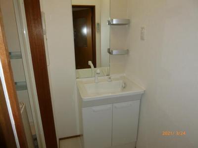 Spacious 7DK House Near Ogaki Station, Gifu Prefecture — Image 1, Ogaki, Gifu