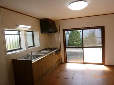 Spacious 7DK House Near Ogaki Station, Gifu Prefecture — Image 4, Ogaki, Gifu