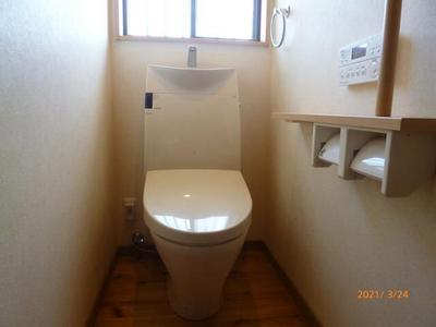 Spacious 7DK House Near Ogaki Station, Gifu Prefecture — Image 3, Ogaki, Gifu