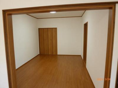 Spacious 7DK House Near Ogaki Station, Gifu Prefecture — Image 2, Ogaki, Gifu