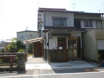 Spacious 7DK House Near Ogaki Station, Gifu Prefecture — Image 1, Ogaki, Gifu