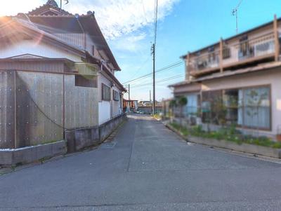 [Hatomark Site] 5LDK Used Detached House in Mukai, Miyagocho, Konan City, Aichi Prefecture — Image 1, Gangnam, Aichi