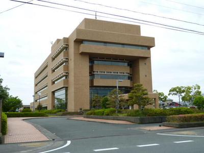 Traditional 6SLDK House for Sale in Aino, Fukuroi — Image 1, Fukuroi, Shizuoka